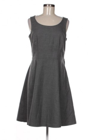 Φόρεμα H&M, Μέγεθος M, Χρώμα Γκρί, Τιμή 5,99 €
