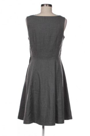 Φόρεμα H&M, Μέγεθος M, Χρώμα Γκρί, Τιμή 5,99 €