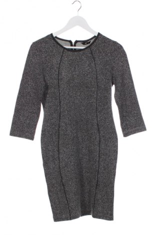 Šaty  H&M, Veľkosť XS, Farba Viacfarebná, Cena  1,95 €