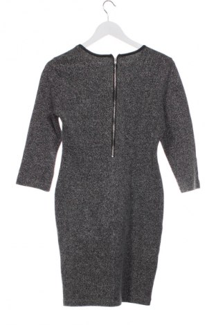 Šaty  H&M, Veľkosť XS, Farba Viacfarebná, Cena  1,95 €