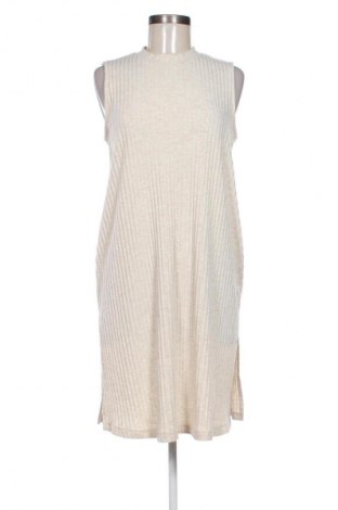 Φόρεμα H&M, Μέγεθος M, Χρώμα Εκρού, Τιμή 11,99 €