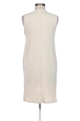 Φόρεμα H&M, Μέγεθος M, Χρώμα Εκρού, Τιμή 11,99 €