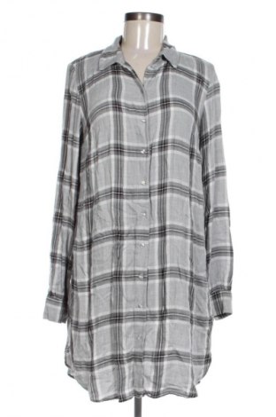 Ruha H&M, Méret M, Szín Sokszínű, Ár 1 629 Ft