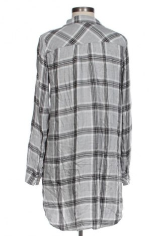 Ruha H&M, Méret M, Szín Sokszínű, Ár 1 629 Ft