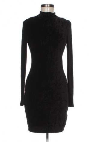 Φόρεμα H&M, Μέγεθος S, Χρώμα Μαύρο, Τιμή 13,99 €