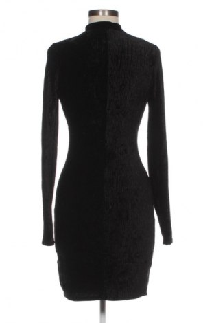 Φόρεμα H&M, Μέγεθος S, Χρώμα Μαύρο, Τιμή 13,99 €