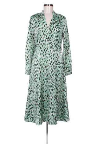 Rochie H&M, Mărime M, Culoare Multicolor, Preț 142,50 Lei