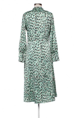 Rochie H&M, Mărime M, Culoare Multicolor, Preț 142,50 Lei