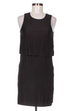 Kleid H&M, Größe S, Farbe Schwarz, Preis € 11,99