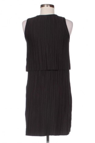 Kleid H&M, Größe S, Farbe Schwarz, Preis € 11,99