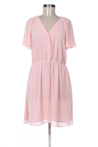 Šaty  H&M, Veľkosť M, Farba Ružová, Cena  8,69 €