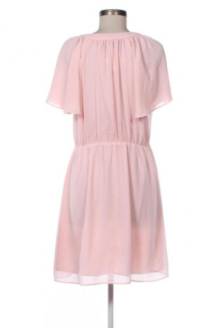 Šaty  H&M, Veľkosť M, Farba Ružová, Cena  8,69 €