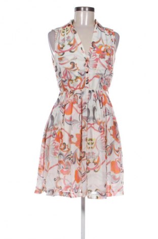 Φόρεμα H&M, Μέγεθος M, Χρώμα Πολύχρωμο, Τιμή 10,99 €