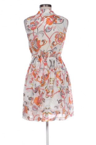 Φόρεμα H&M, Μέγεθος M, Χρώμα Πολύχρωμο, Τιμή 10,99 €