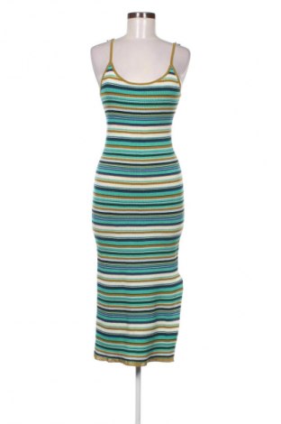 Rochie H&M, Mărime S, Culoare Multicolor, Preț 61,99 Lei