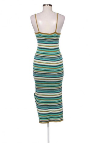 Rochie H&M, Mărime S, Culoare Multicolor, Preț 61,99 Lei