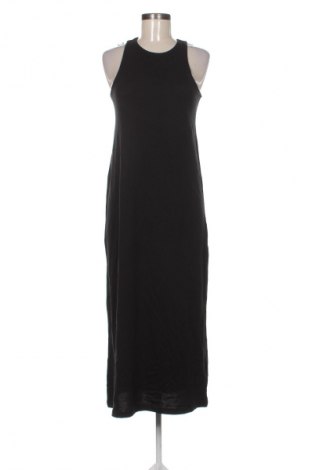 Rochie H&M, Mărime S, Culoare Negru, Preț 64,59 Lei