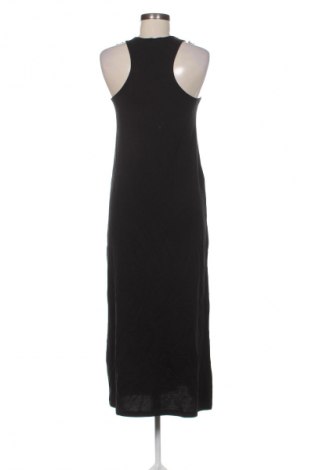 Rochie H&M, Mărime S, Culoare Negru, Preț 64,59 Lei