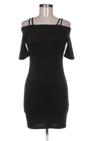 Φόρεμα H&M, Μέγεθος S, Χρώμα Μαύρο, Τιμή 9,99 €