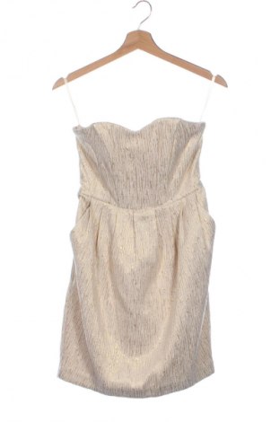 Šaty  H&M, Veľkosť S, Farba Viacfarebná, Cena  11,95 €