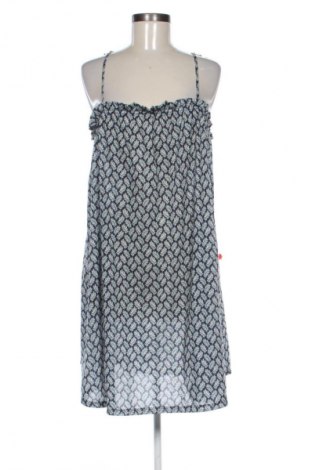 Šaty  H&M, Veľkosť M, Farba Viacfarebná, Cena  11,95 €