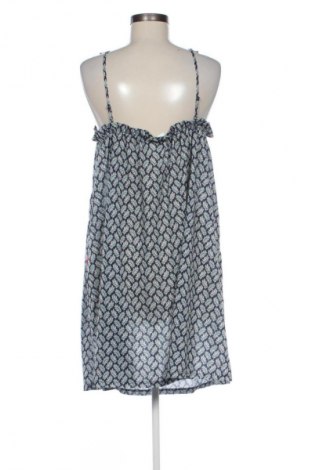 Šaty  H&M, Veľkosť M, Farba Viacfarebná, Cena  11,95 €