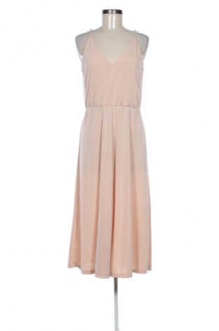 Φόρεμα H&M, Μέγεθος M, Χρώμα Εκρού, Τιμή 10,99 €