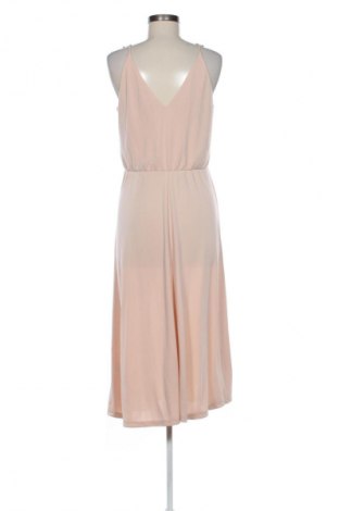 Φόρεμα H&M, Μέγεθος M, Χρώμα Εκρού, Τιμή 10,99 €