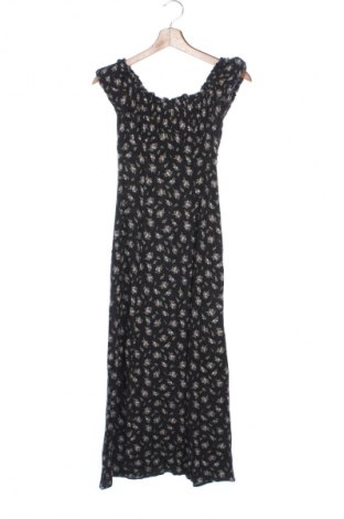 Rochie H&M, Mărime XS, Culoare Multicolor, Preț 61,99 Lei