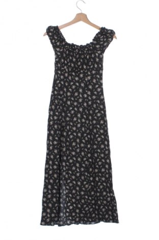 Rochie H&M, Mărime XS, Culoare Multicolor, Preț 61,99 Lei