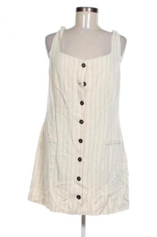 Kleid H&M, Größe M, Farbe Mehrfarbig, Preis 12,61 €