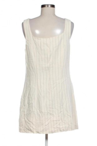 Kleid H&M, Größe M, Farbe Mehrfarbig, Preis 12,61 €