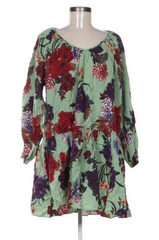 Kleid H&M, Größe S, Farbe Mehrfarbig, Preis € 8,99