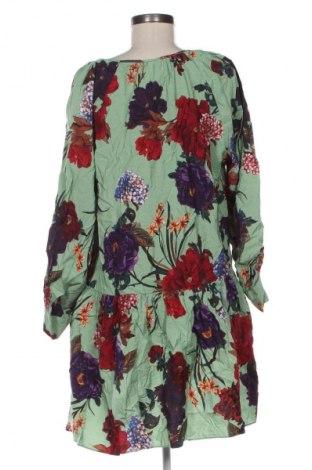 Kleid H&M, Größe S, Farbe Mehrfarbig, Preis € 8,99