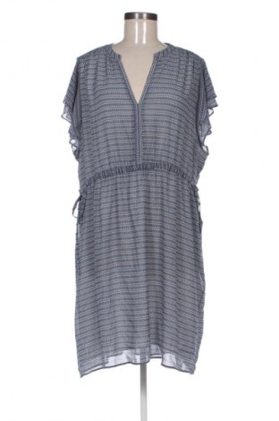 Rochie H&M, Mărime XXL, Culoare Multicolor, Preț 111,99 Lei