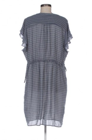 Rochie H&M, Mărime XXL, Culoare Multicolor, Preț 111,99 Lei