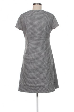 Kleid H&M, Größe M, Farbe Mehrfarbig, Preis € 11,99