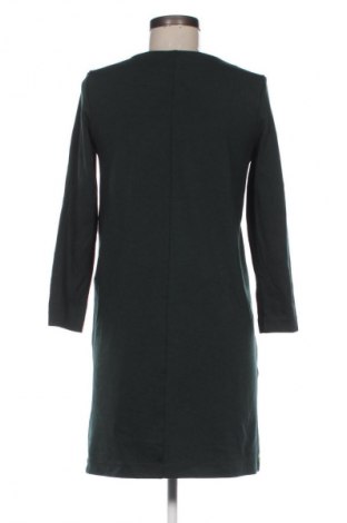 Φόρεμα H&M, Μέγεθος S, Χρώμα Πράσινο, Τιμή 4,99 €