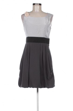 Рокля H&M, Размер M, Цвят Многоцветен, Цена 5,62 €