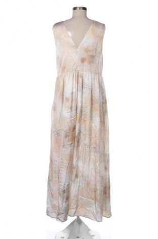 Rochie H&M, Mărime L, Culoare Multicolor, Preț 96,99 Lei