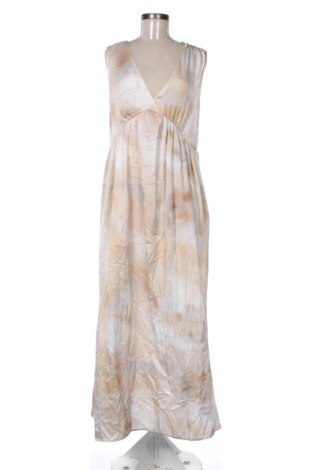 Rochie H&M, Mărime L, Culoare Multicolor, Preț 96,99 Lei