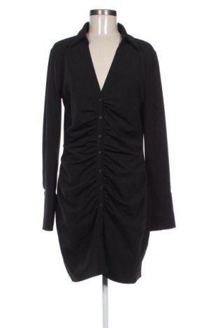 Ruha H&M, Méret L, Szín Fekete, Ár 7 429 Ft