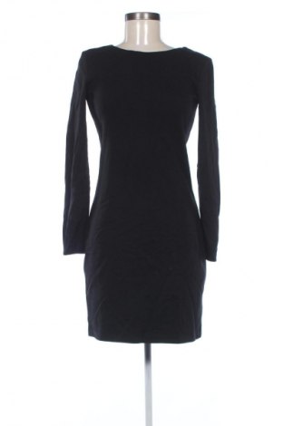 Kleid H&M, Größe S, Farbe Schwarz, Preis € 1,99