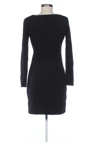 Kleid H&M, Größe S, Farbe Schwarz, Preis € 1,99