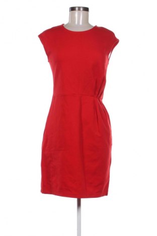 Рокля H&M, Размер M, Цвят Червен, Цена 20,45 €