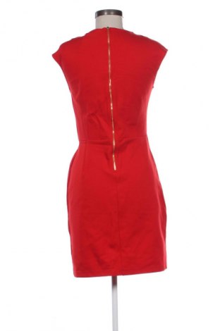 Рокля H&M, Размер M, Цвят Червен, Цена 20,45 €