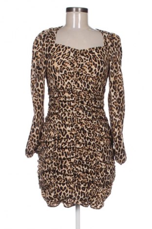 Šaty  H&M, Veľkosť M, Farba Viacfarebná, Cena  14,77 €