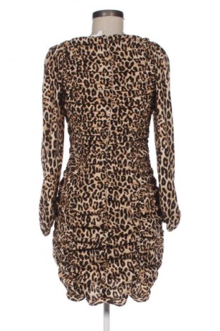 Šaty  H&M, Veľkosť M, Farba Viacfarebná, Cena  14,77 €