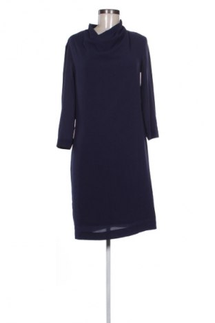 Kleid H&M, Größe S, Farbe Blau, Preis € 14,77