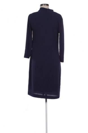 Kleid H&M, Größe S, Farbe Blau, Preis € 14,77